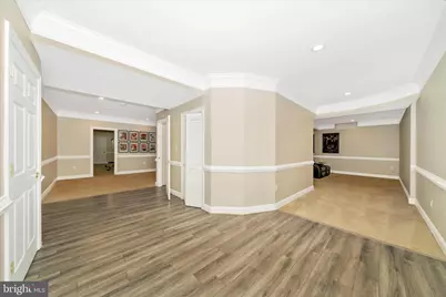 16612 Medinah Court, Ashton, MD 20861 - Photo 65