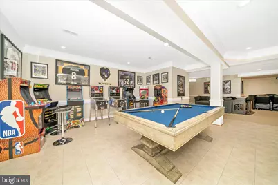 16612 Medinah Court, Ashton, MD 20861 - Photo 67