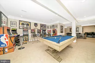 16612 Medinah Ct, Ashton, MD 20861 - Photo 67