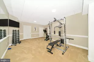 16612 Medinah Ct, Ashton, MD 20861 - Photo 57