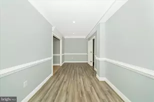 16612 Medinah Ct, Ashton, MD 20861 - Photo 51