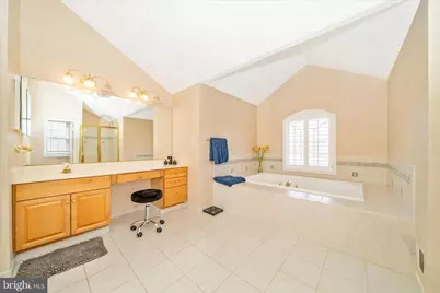 16612 Medinah Court, Ashton, MD 20861 - Photo 43