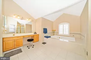 16612 Medinah Ct, Ashton, MD 20861 - Photo 43