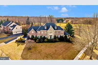 16612 Medinah Court, Ashton, MD 20861 - Photo 85