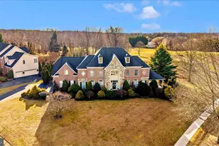 16612 Medinah Ct, Ashton, MD 20861 - Photo 85