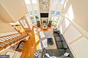 16612 Medinah Ct, Ashton, MD 20861 - Photo 21