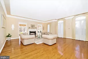 16612 Medinah Ct, Ashton, MD 20861 - Photo 11