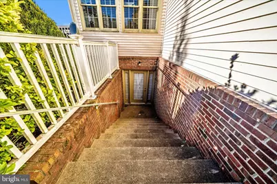 16612 Medinah Court, Ashton, MD 20861 - Photo 81