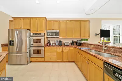 16612 Medinah Court, Ashton, MD 20861 - Photo 27