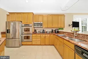 16612 Medinah Ct, Ashton, MD 20861 - Photo 27