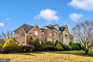16612 Medinah Ct, Ashton, MD 20861 - Photo 83