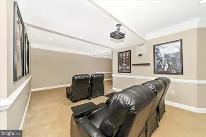 16612 Medinah Court, Ashton, MD 20861 - Photo 63