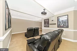 16612 Medinah Ct, Ashton, MD 20861 - Photo 63