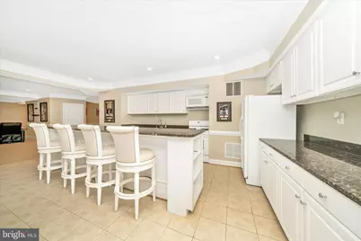 16612 Medinah Court, Ashton, MD 20861 - Photo 69