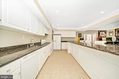 16612 Medinah Court, Ashton, MD 20861 - Photo 71