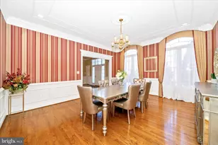 16612 Medinah Ct, Ashton, MD 20861 - Photo 9