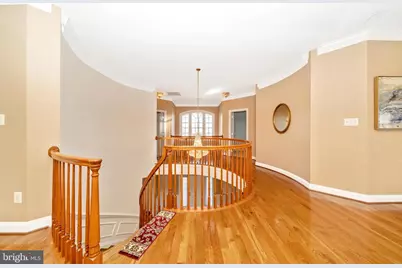 16612 Medinah Court, Ashton, MD 20861 - Photo 35