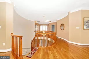 16612 Medinah Ct, Ashton, MD 20861 - Photo 35