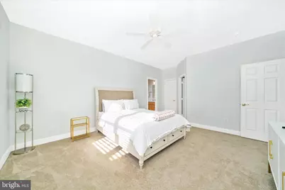 16612 Medinah Court, Ashton, MD 20861 - Photo 45