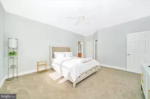 16612 Medinah Ct, Ashton, MD 20861 - Photo 45