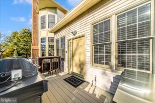 16612 Medinah Ct, Ashton, MD 20861 - Photo 73