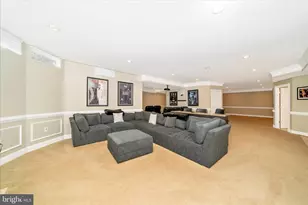 16612 Medinah Ct, Ashton, MD 20861 - Photo 61