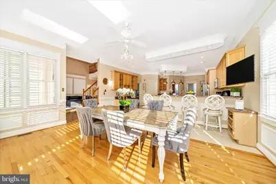 16612 Medinah Court, Ashton, MD 20861 - Photo 29