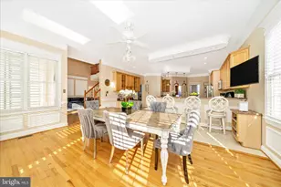 16612 Medinah Ct, Ashton, MD 20861 - Photo 29