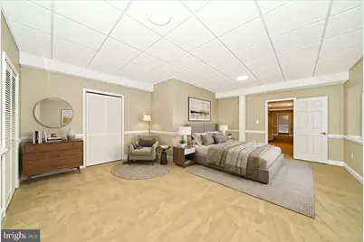 16612 Medinah Court, Ashton, MD 20861 - Photo 55