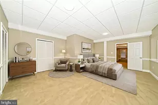 16612 Medinah Ct, Ashton, MD 20861 - Photo 55