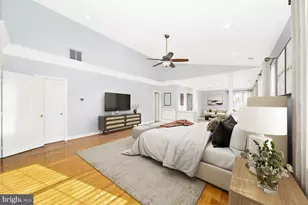 16612 Medinah Ct, Ashton, MD 20861 - Photo 39