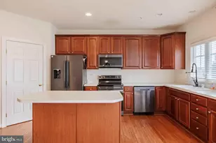 23404 Winemiller Way, Clarksburg, MD 20871 - Photo 9