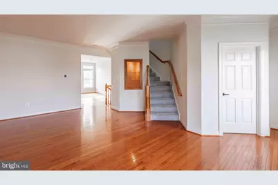 23404 Winemiller Way, Clarksburg, MD 20871 - Photo 13