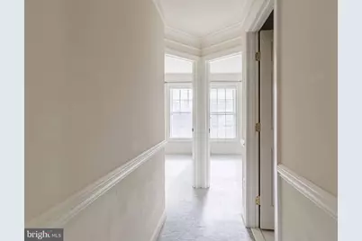 23404 Winemiller Way, Clarksburg, MD 20871 - Photo 15