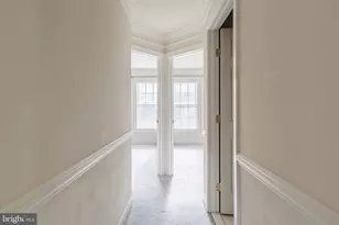 23404 Winemiller Way, Clarksburg, MD 20871 - Photo 15