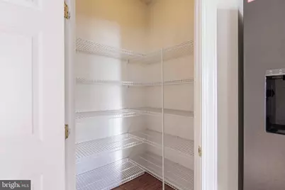 23404 Winemiller Way, Clarksburg, MD 20871 - Photo 33