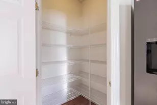 23404 Winemiller Way, Clarksburg, MD 20871 - Photo 33