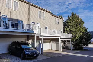 23404 Winemiller Way, Clarksburg, MD 20871 - Photo 35