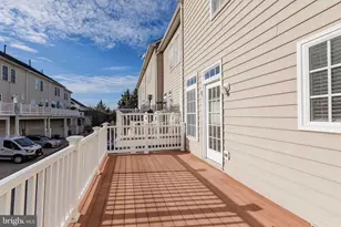 23404 Winemiller Way, Clarksburg, MD 20871 - Photo 31