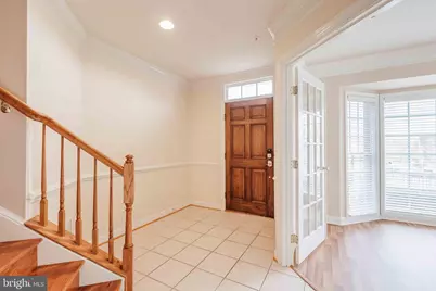 23404 Winemiller Way, Clarksburg, MD 20871 - Photo 3