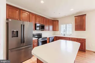 23404 Winemiller Way, Clarksburg, MD 20871 - Photo 11