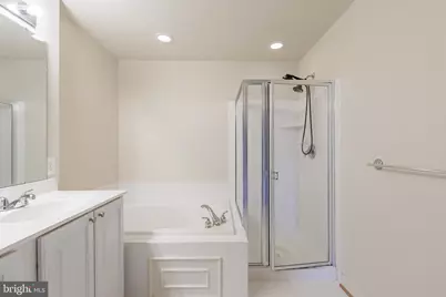 23404 Winemiller Way, Clarksburg, MD 20871 - Photo 25