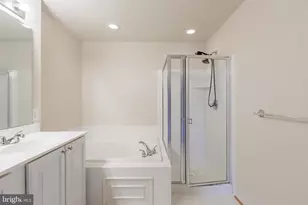 23404 Winemiller Way, Clarksburg, MD 20871 - Photo 25