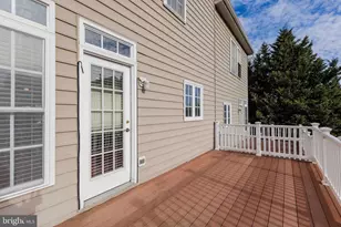 23404 Winemiller Way, Clarksburg, MD 20871 - Photo 29