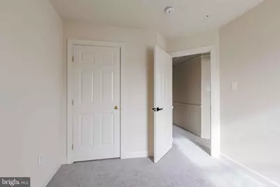 23404 Winemiller Way, Clarksburg, MD 20871 - Photo 17