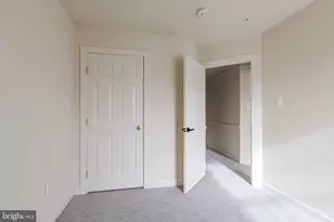 23404 Winemiller Way, Clarksburg, MD 20871 - Photo 17