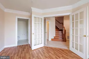 23404 Winemiller Way, Clarksburg, MD 20871 - Photo 5