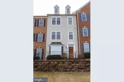 23404 Winemiller Way, Clarksburg, MD 20871 - Photo 1