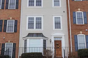 23404 Winemiller Way, Clarksburg, MD 20871 - Photo 1