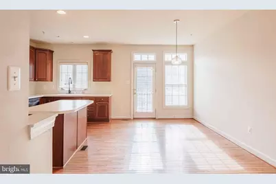 23404 Winemiller Way, Clarksburg, MD 20871 - Photo 7